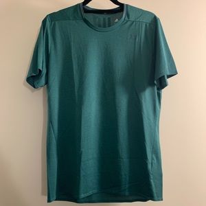 Adidas Climalite Athletic Shirt